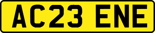 AC23ENE