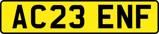 AC23ENF
