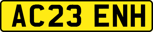 AC23ENH