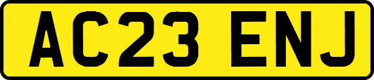 AC23ENJ