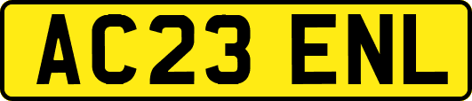 AC23ENL