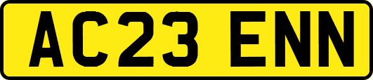 AC23ENN
