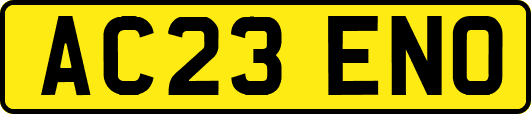 AC23ENO
