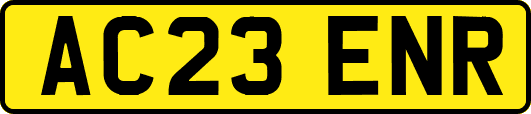 AC23ENR