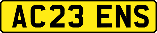 AC23ENS
