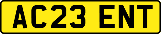 AC23ENT