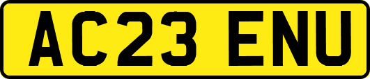 AC23ENU