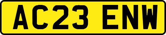 AC23ENW