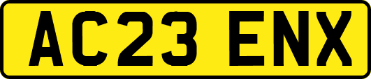 AC23ENX