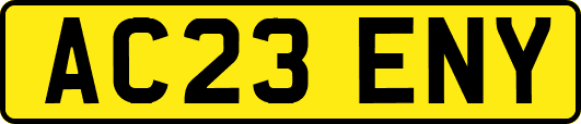 AC23ENY