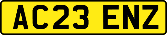 AC23ENZ