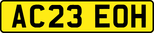 AC23EOH