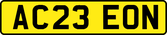 AC23EON