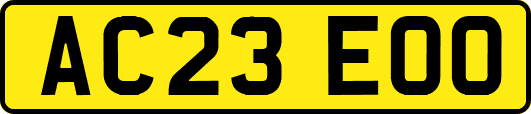 AC23EOO
