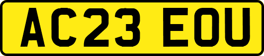 AC23EOU