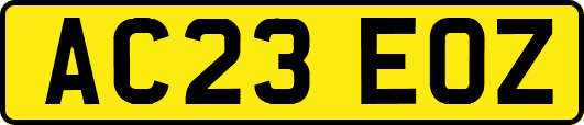 AC23EOZ