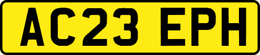 AC23EPH