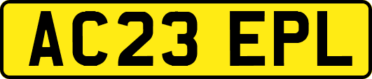 AC23EPL