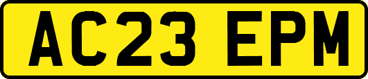 AC23EPM