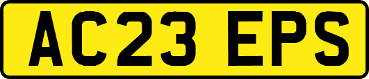 AC23EPS