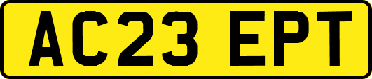AC23EPT