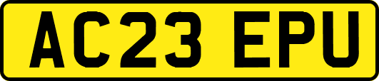 AC23EPU