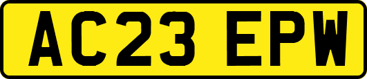 AC23EPW