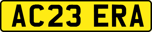 AC23ERA