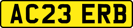 AC23ERB