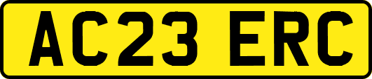 AC23ERC