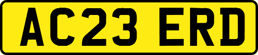 AC23ERD