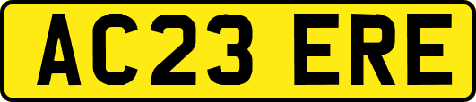 AC23ERE