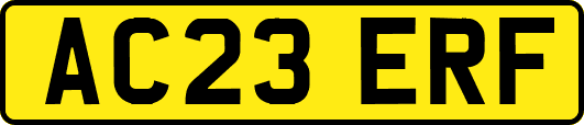 AC23ERF