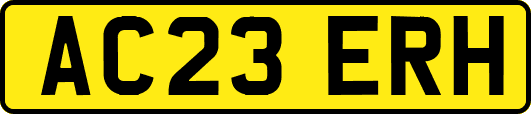 AC23ERH