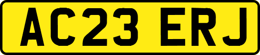 AC23ERJ
