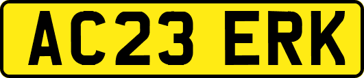 AC23ERK