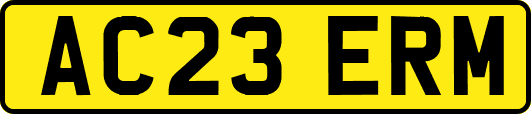 AC23ERM