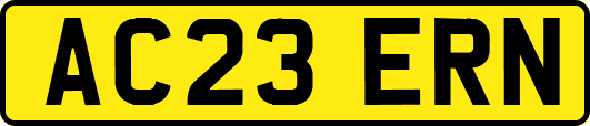 AC23ERN