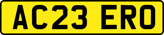 AC23ERO