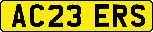 AC23ERS
