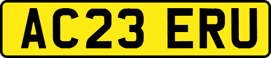 AC23ERU