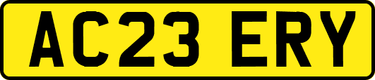 AC23ERY