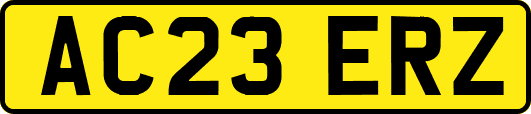 AC23ERZ