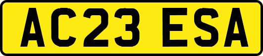 AC23ESA