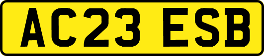 AC23ESB