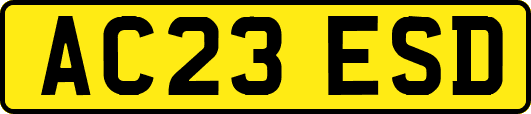 AC23ESD