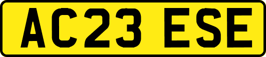 AC23ESE