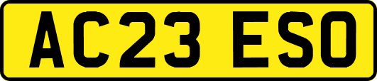 AC23ESO