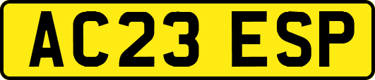 AC23ESP