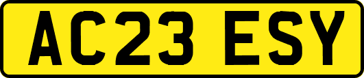 AC23ESY